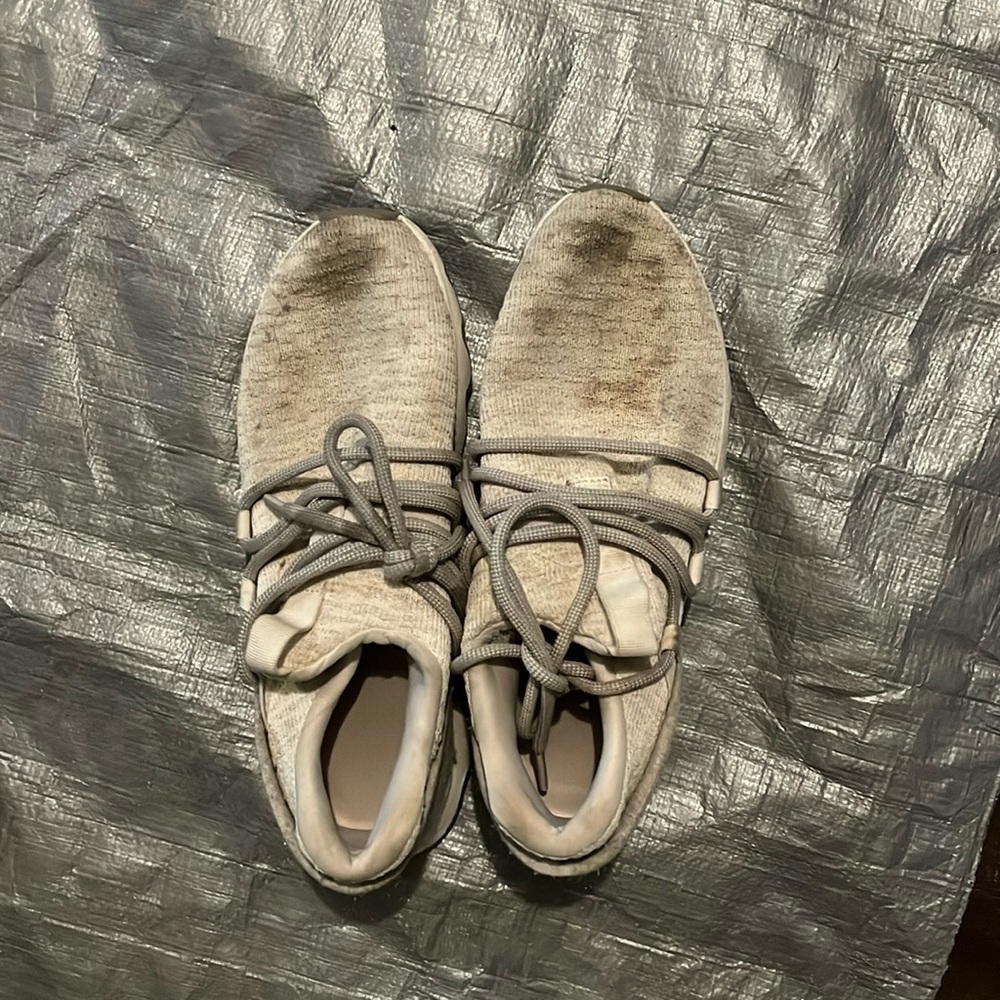Sorel sneakers